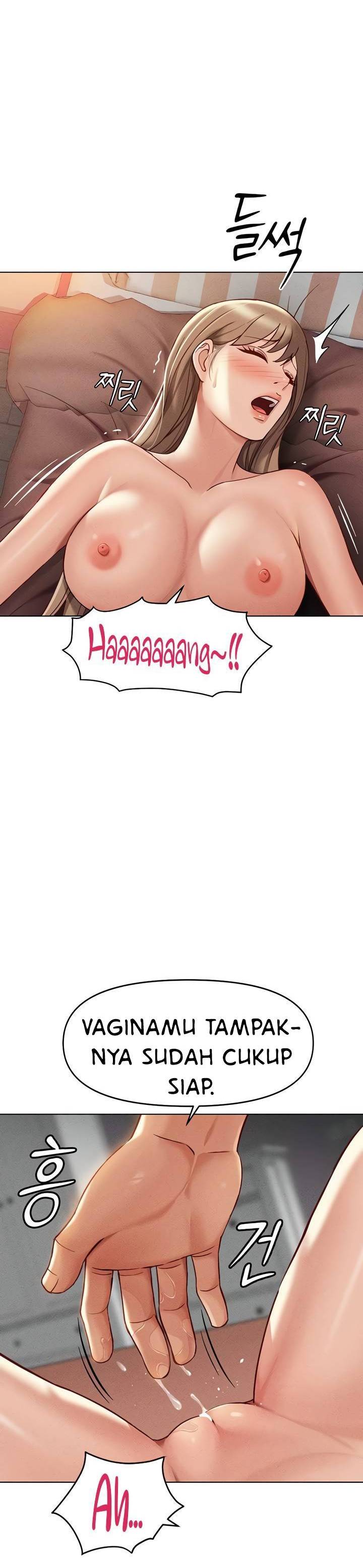 Common Sense Manipulation Program - Chapter 8 25 Common Sense Manipulation Program - Chapter 8 25