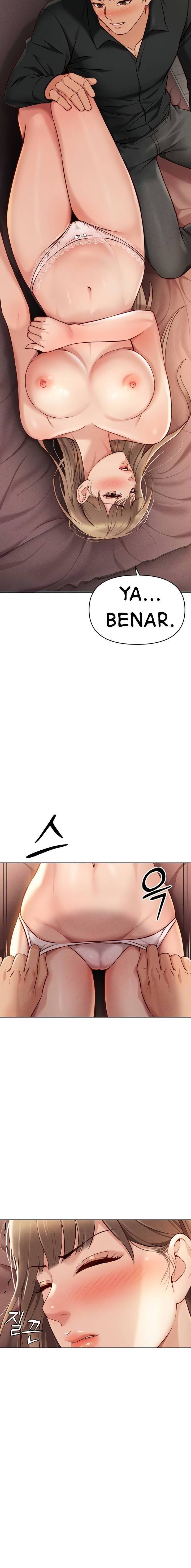 Common Sense Manipulation Program - Chapter 8 13 Common Sense Manipulation Program - Chapter 8 13