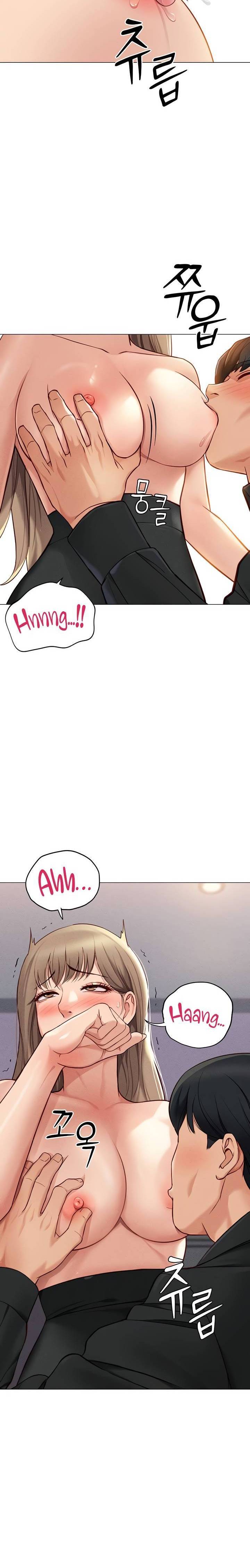 Common Sense Manipulation Program - Chapter 8 10 Common Sense Manipulation Program - Chapter 8 10