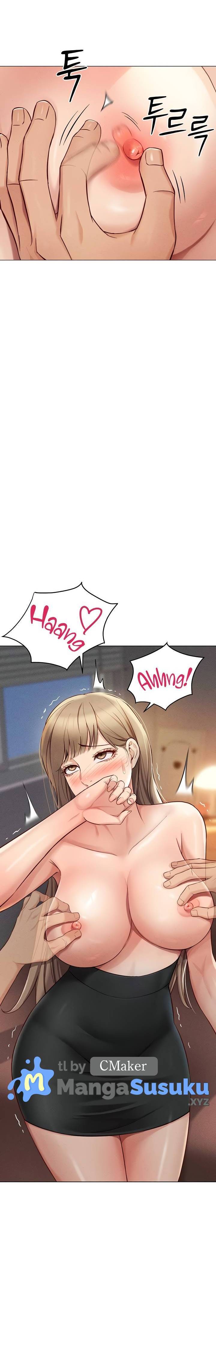 Common Sense Manipulation Program - Chapter 8 11 Common Sense Manipulation Program - Chapter 8 11