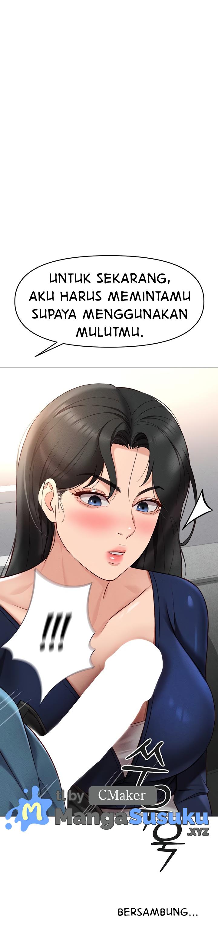 Common Sense Manipulation Program - Chapter 11 12 Common Sense Manipulation Program - Chapter 11 12