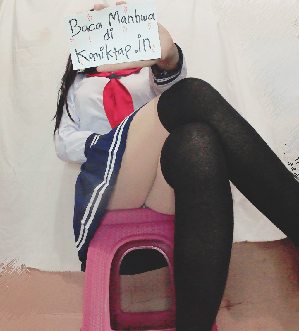 Ayano from the Kazemaki&#8217;s family dirty boner massage edition - Chapter 1 38