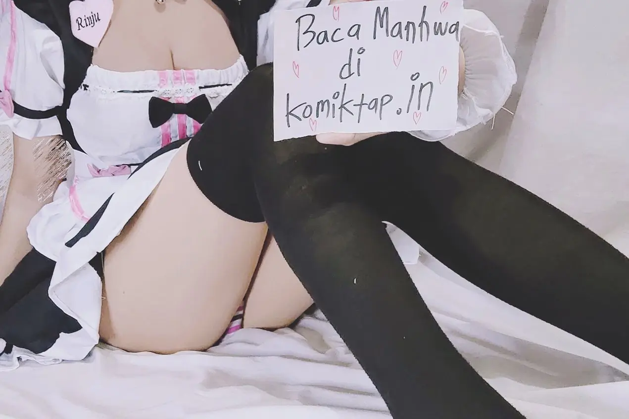 Araiya-san!: Ore to Aitsu ga Onnayu de!? - Chapter 37 18 Araiya-san!: Ore to Aitsu ga Onnayu de!? - Chapter 37 18