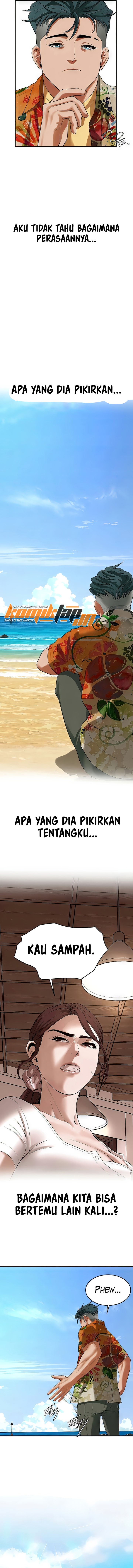 A Mean Guy - Chapter 30 9