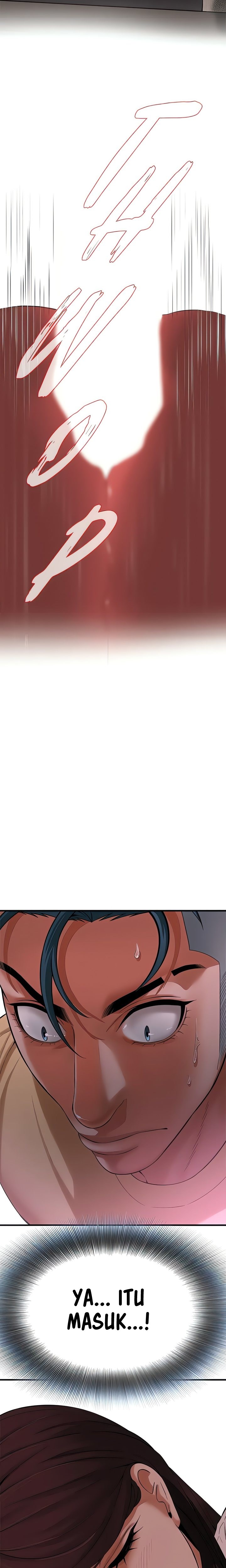 A Mean Guy - Chapter 35 22