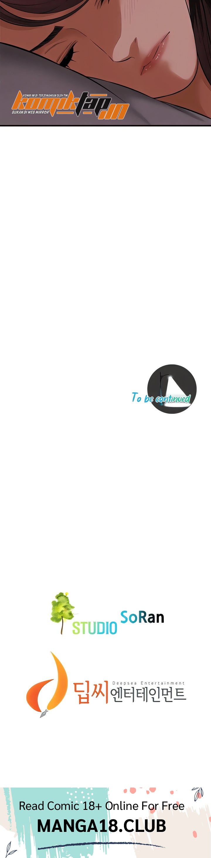 A Mean Guy - Chapter 35 23