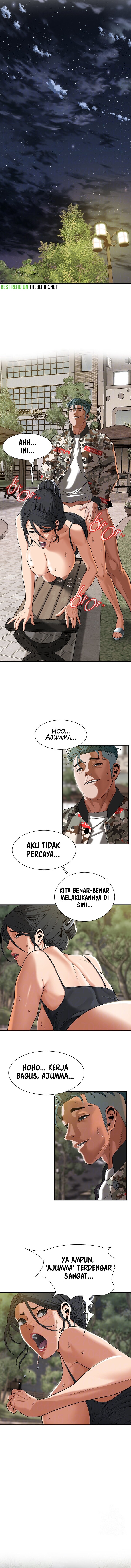 A Mean Guy - Chapter 14 3