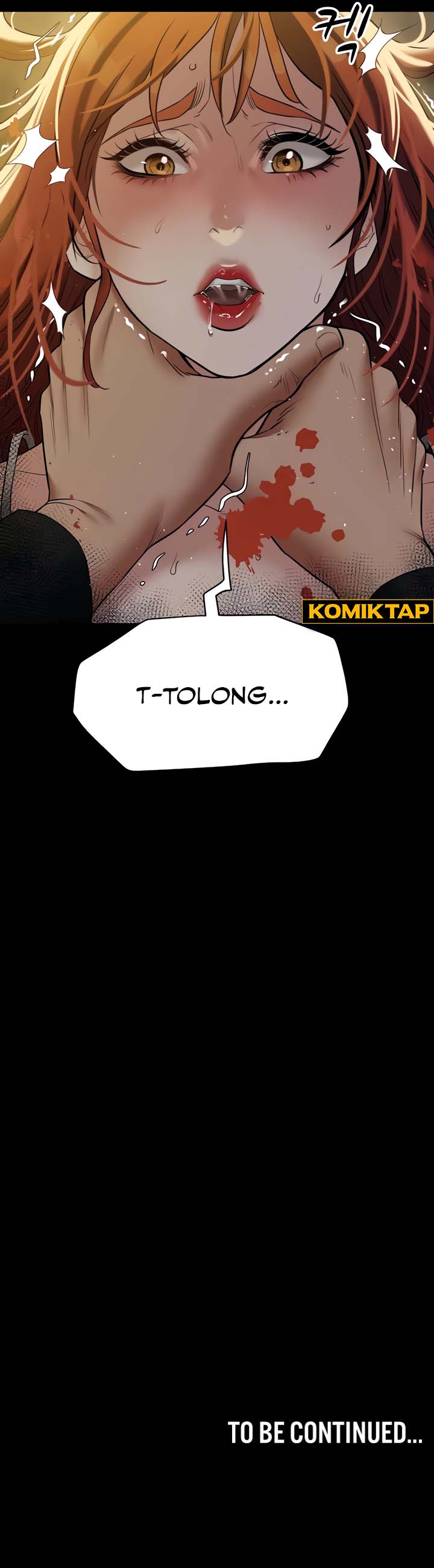 A Very Privative Revenge - Chapter 38 11