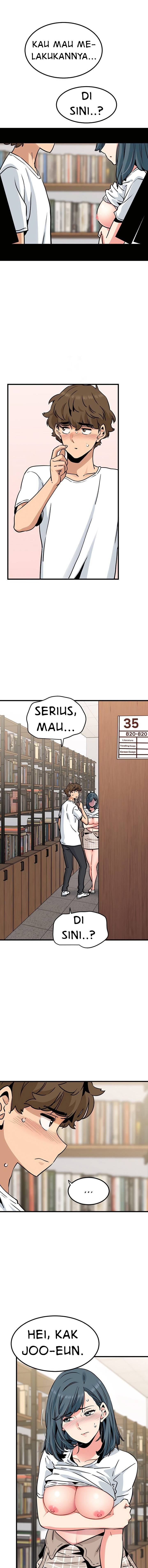 A Turning Point - Chapter 71 2 A Turning Point - Chapter 71 2