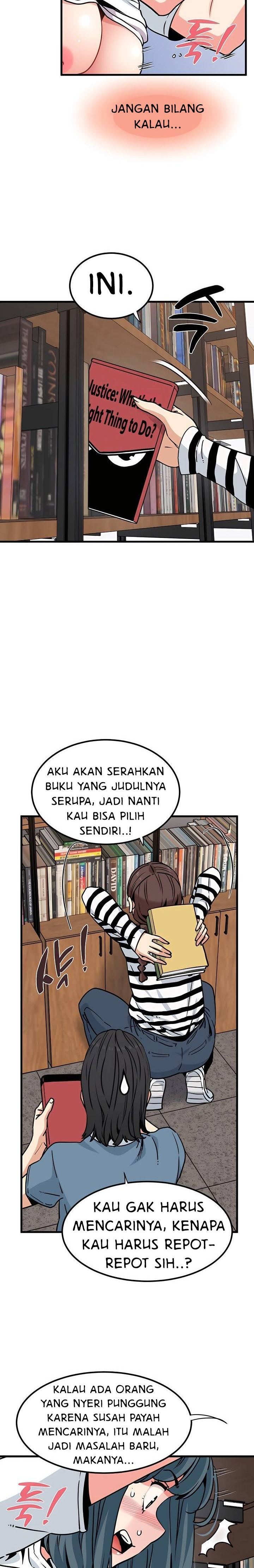 A Turning Point - Chapter 71 20 A Turning Point - Chapter 71 20