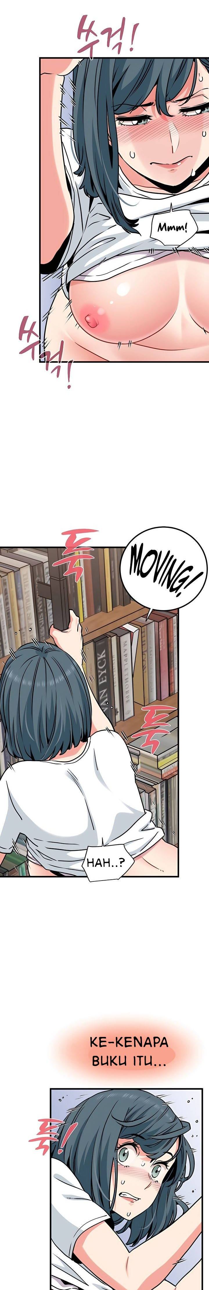 A Turning Point - Chapter 71 19 A Turning Point - Chapter 71 19