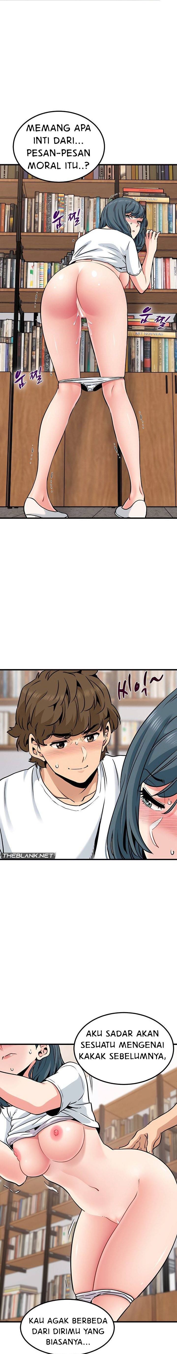 A Turning Point - Chapter 71 13 A Turning Point - Chapter 71 13