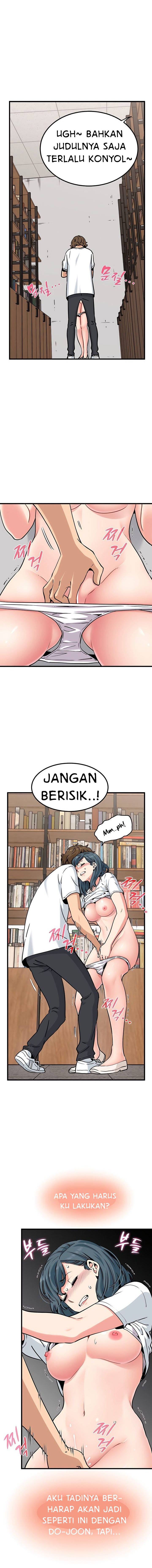 A Turning Point - Chapter 71 10 A Turning Point - Chapter 71 10