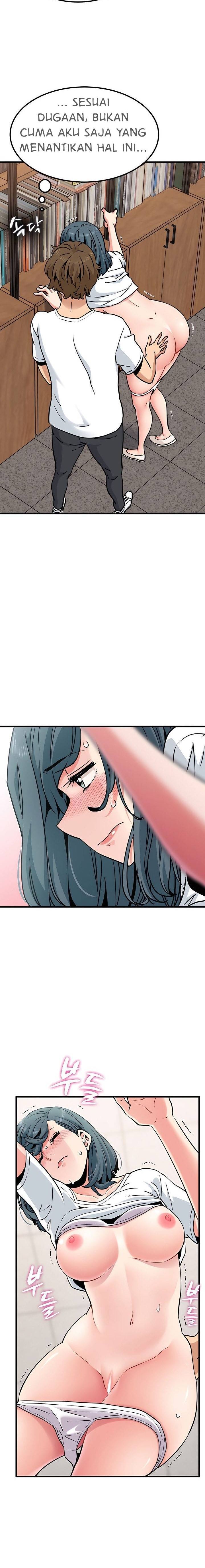 A Turning Point - Chapter 71 14 A Turning Point - Chapter 71 14