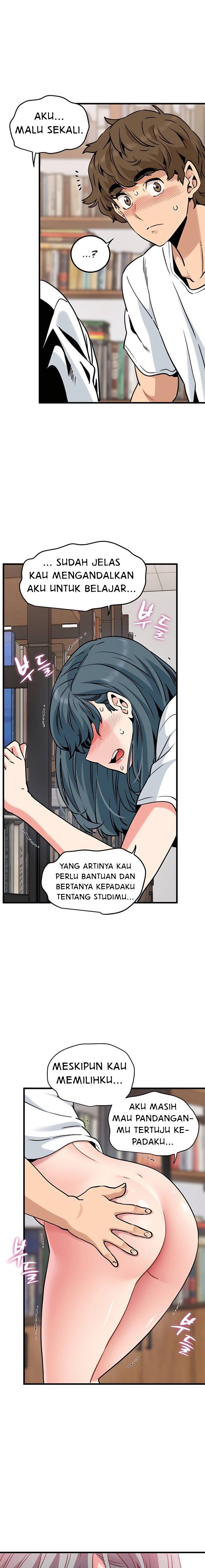 A Turning Point - Chapter 71 15 A Turning Point - Chapter 71 15