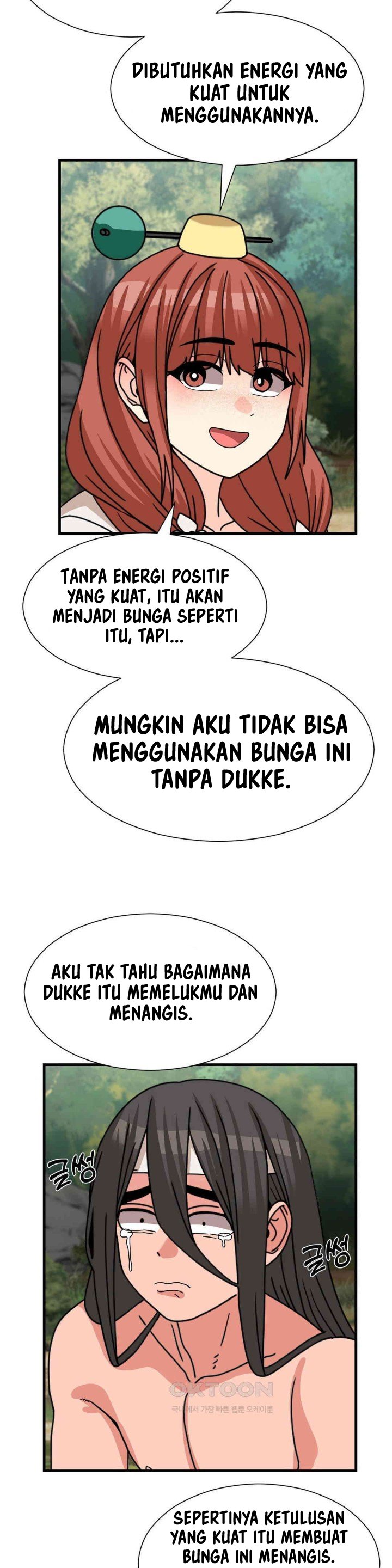 Flowers of War - Chapter 21 30