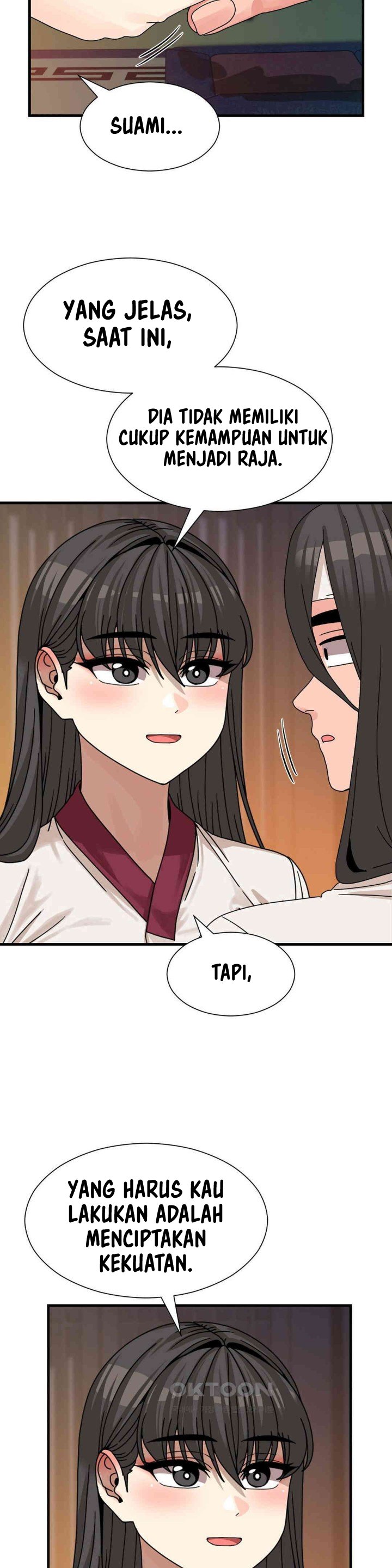 Flowers of War - Chapter 21 37