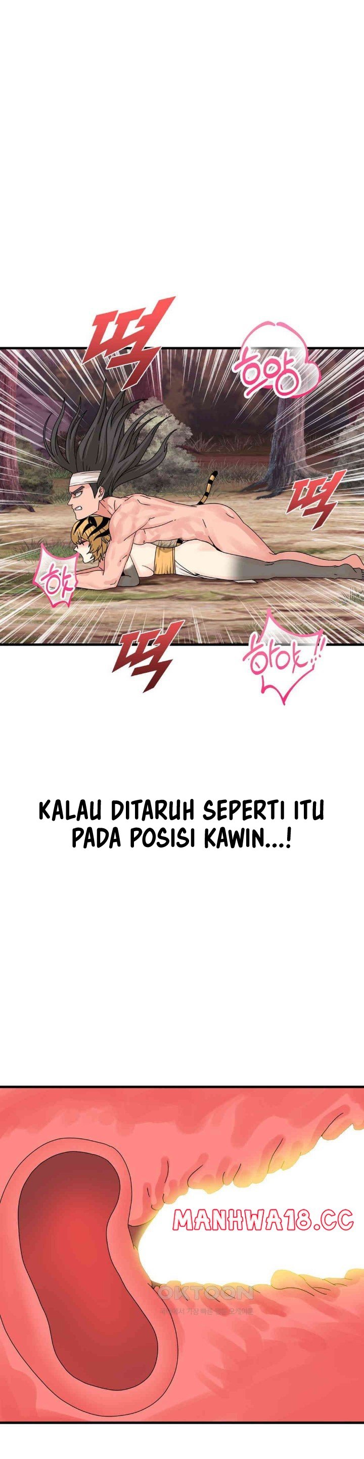 Flowers of War - Chapter 21 12