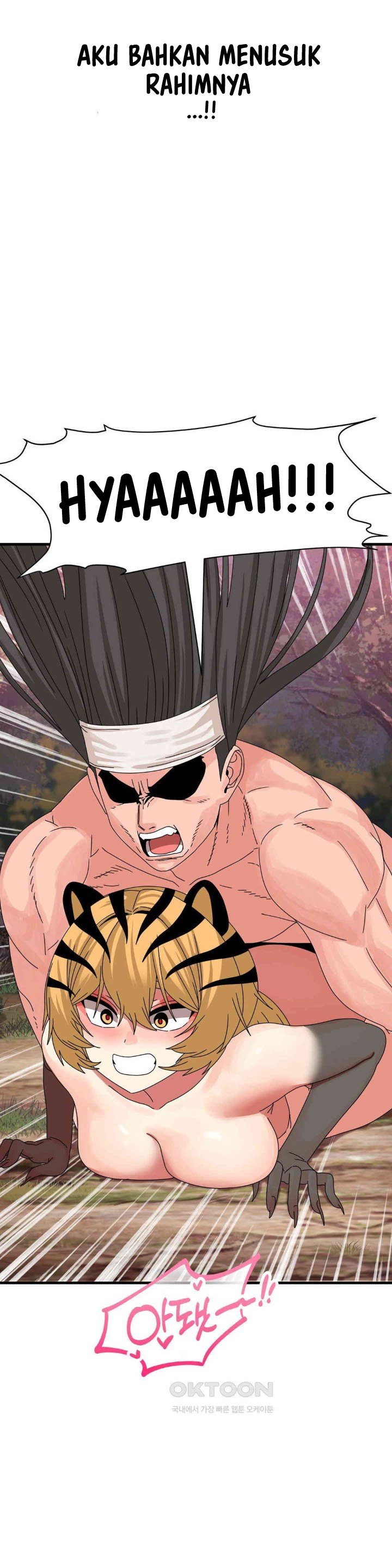 Flowers of War - Chapter 21 13