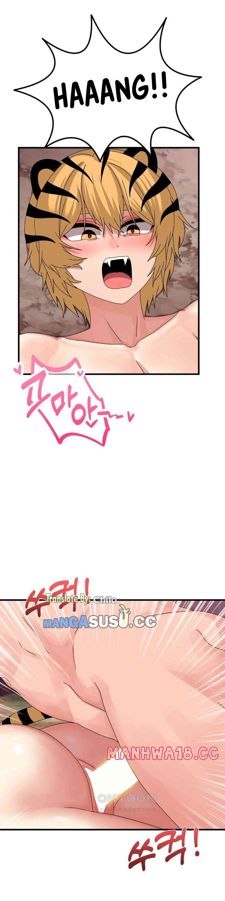 Flowers of War - Chapter 21 11