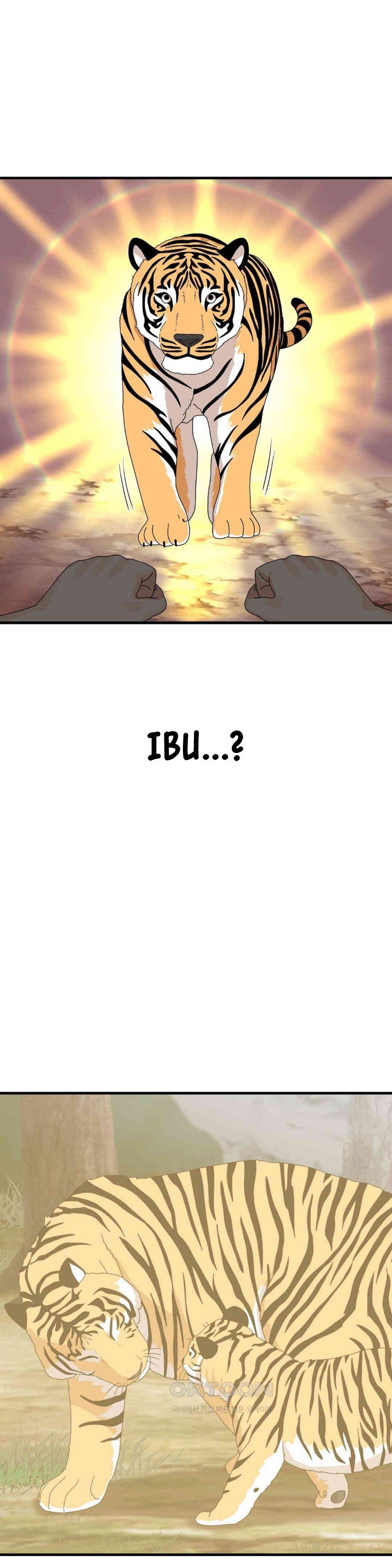 Flowers of War - Chapter 21 15