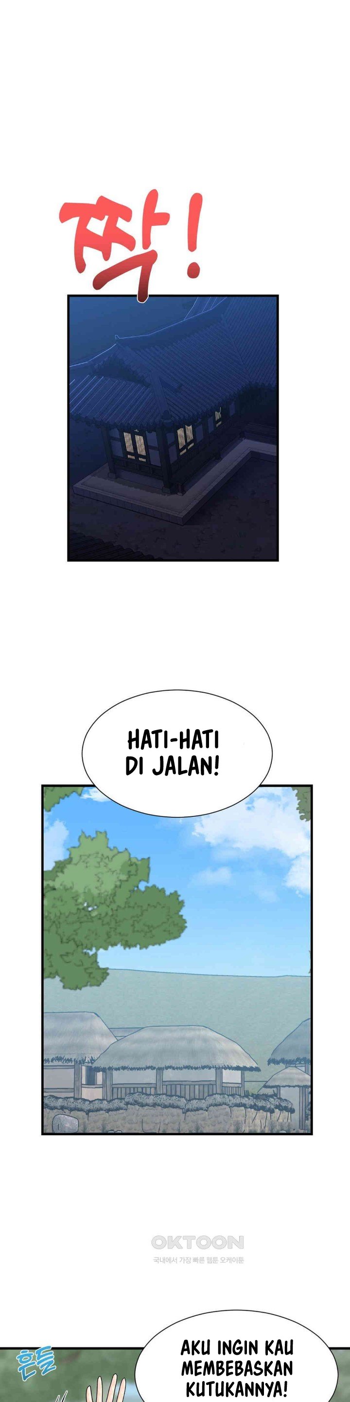 Flowers of War - Chapter 21 41