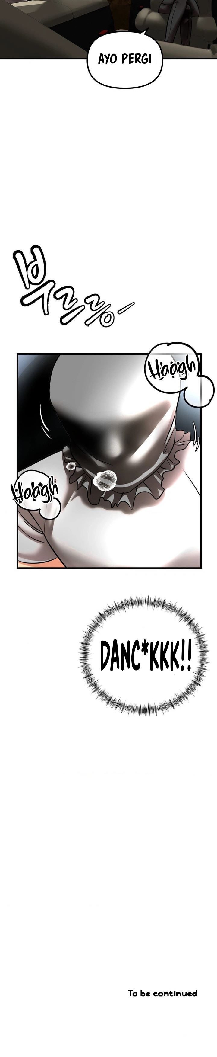 Farming With Girls - Chapter 21 33