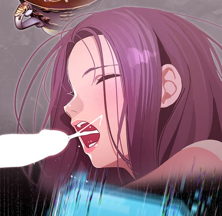 From Weakling to Nemesis - Chapter 3 88 From Weakling to Nemesis - Chapter 3 88