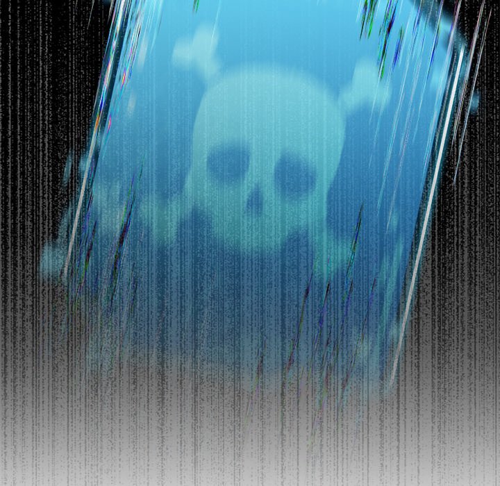 From Weakling to Nemesis - Chapter 3 89 From Weakling to Nemesis - Chapter 3 89