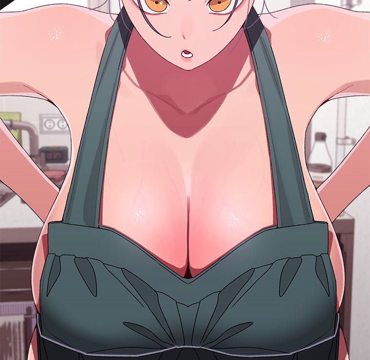 From Weakling to Nemesis - Chapter 3 82 From Weakling to Nemesis - Chapter 3 82