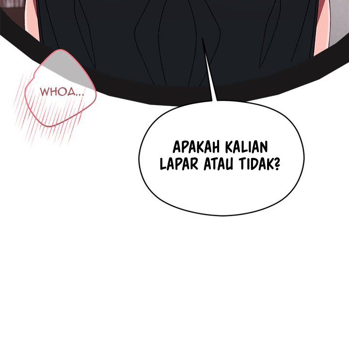 From Weakling to Nemesis - Chapter 3 83 From Weakling to Nemesis - Chapter 3 83