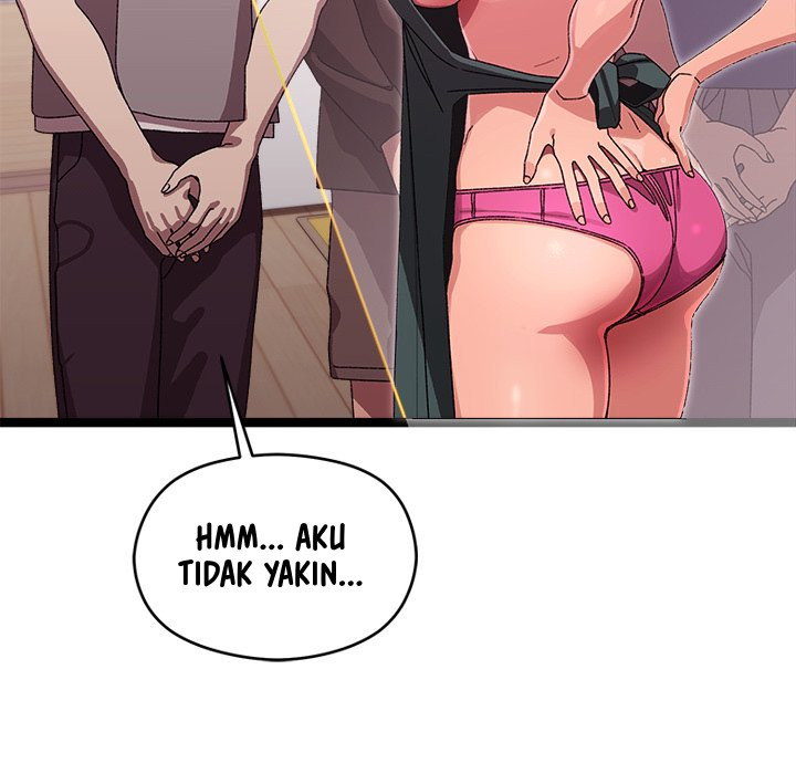 From Weakling to Nemesis - Chapter 3 80 From Weakling to Nemesis - Chapter 3 80