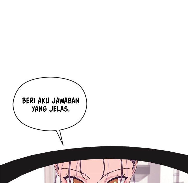 From Weakling to Nemesis - Chapter 3 81 From Weakling to Nemesis - Chapter 3 81