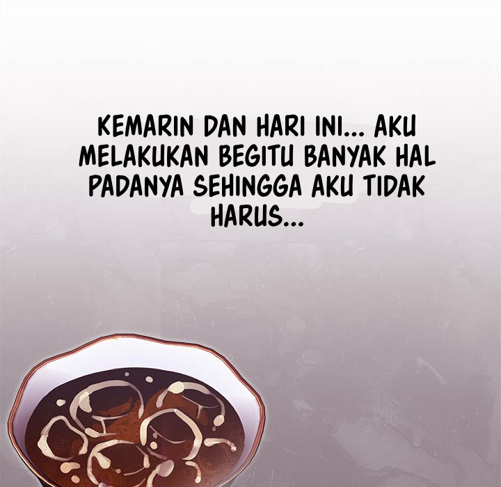 From Weakling to Nemesis - Chapter 3 87 From Weakling to Nemesis - Chapter 3 87