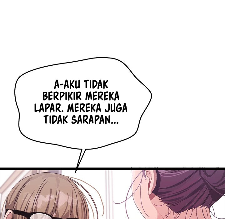 From Weakling to Nemesis - Chapter 3 84 From Weakling to Nemesis - Chapter 3 84