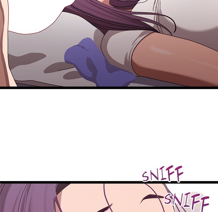 From Weakling to Nemesis - Chapter 3 9 From Weakling to Nemesis - Chapter 3 9