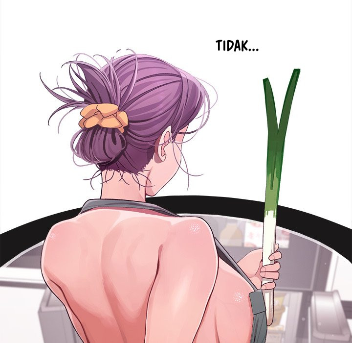 From Weakling to Nemesis - Chapter 3 99 From Weakling to Nemesis - Chapter 3 99