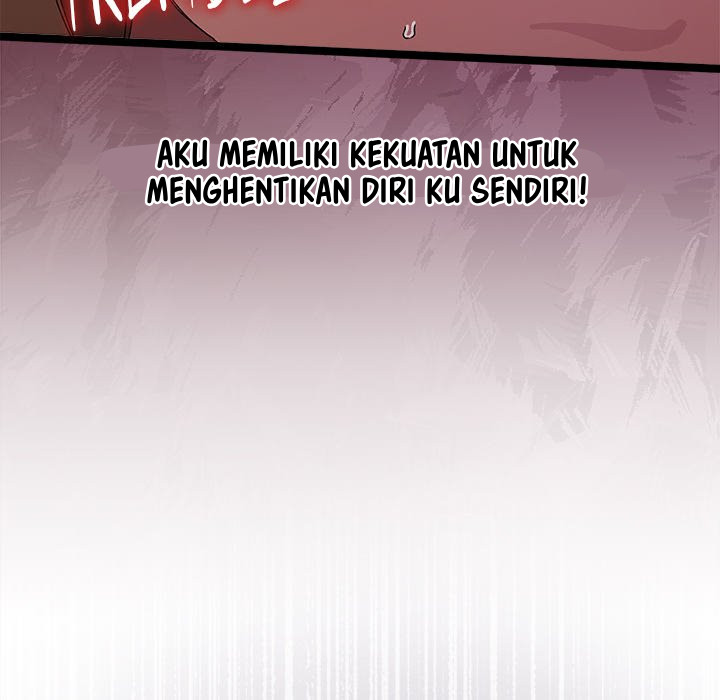 From Weakling to Nemesis - Chapter 3 92 From Weakling to Nemesis - Chapter 3 92