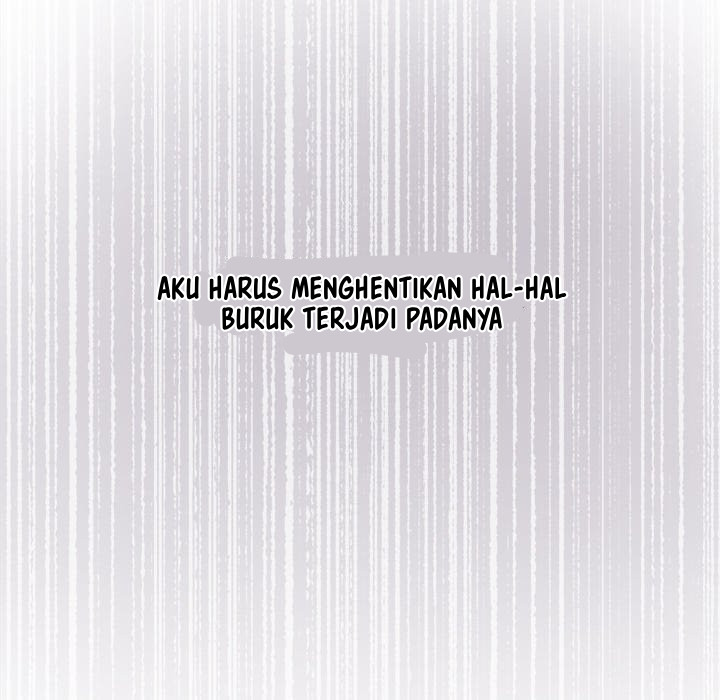 From Weakling to Nemesis - Chapter 3 93 From Weakling to Nemesis - Chapter 3 93