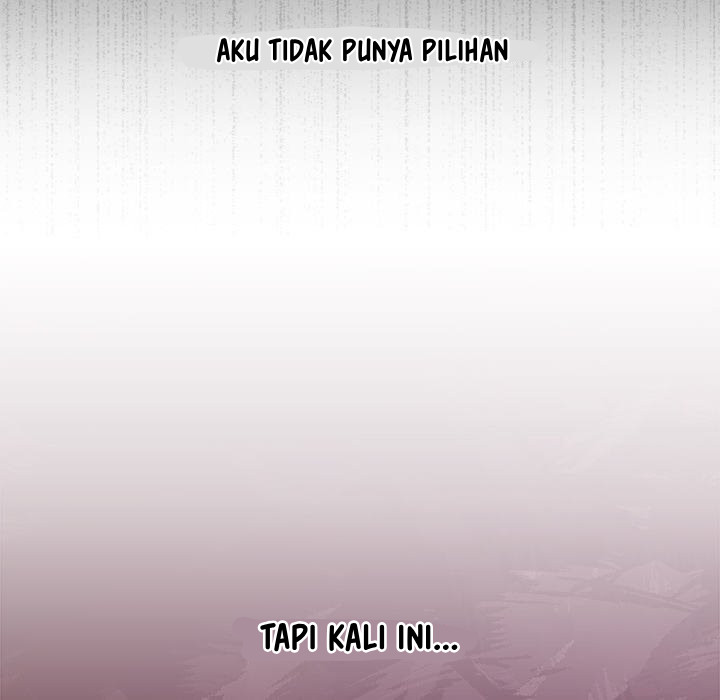 From Weakling to Nemesis - Chapter 3 90 From Weakling to Nemesis - Chapter 3 90