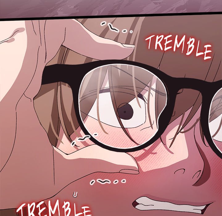 From Weakling to Nemesis - Chapter 3 91 From Weakling to Nemesis - Chapter 3 91