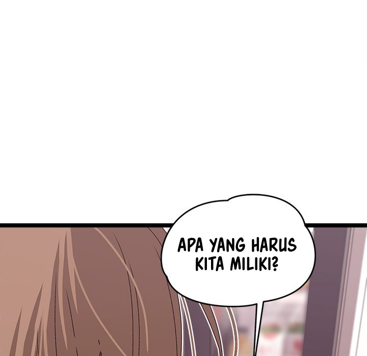 From Weakling to Nemesis - Chapter 3 96 From Weakling to Nemesis - Chapter 3 96