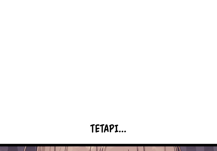 From Weakling to Nemesis - Chapter 3 2 From Weakling to Nemesis - Chapter 3 2