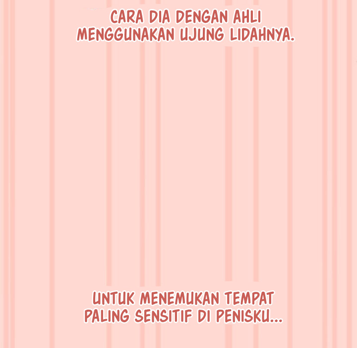 From Weakling to Nemesis - Chapter 3 29 From Weakling to Nemesis - Chapter 3 29