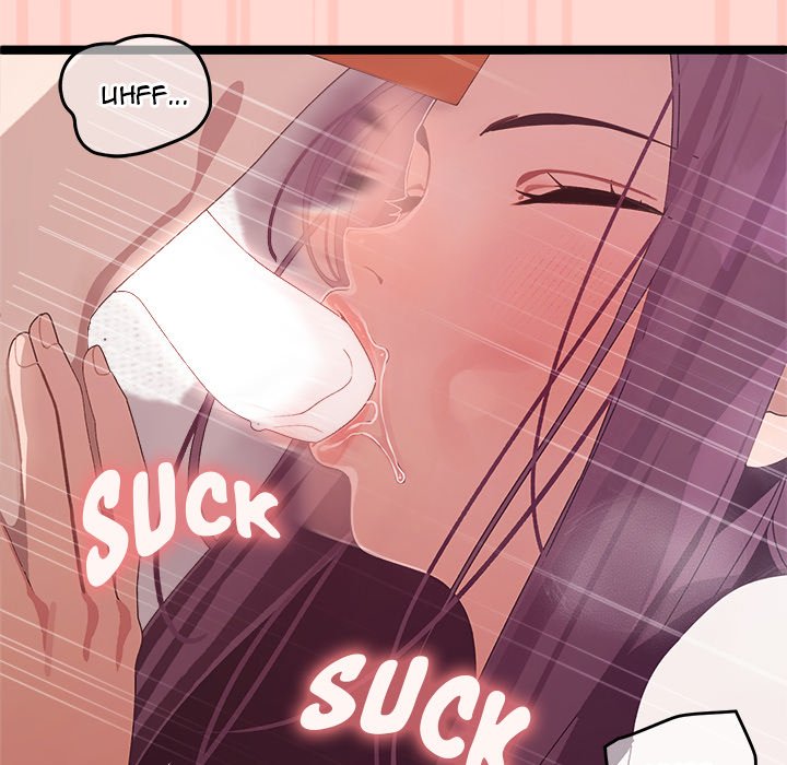 From Weakling to Nemesis - Chapter 3 22 From Weakling to Nemesis - Chapter 3 22