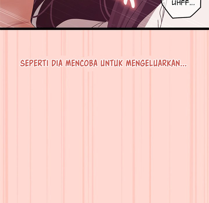 From Weakling to Nemesis - Chapter 3 23 From Weakling to Nemesis - Chapter 3 23