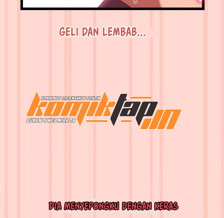 From Weakling to Nemesis - Chapter 3 21 From Weakling to Nemesis - Chapter 3 21