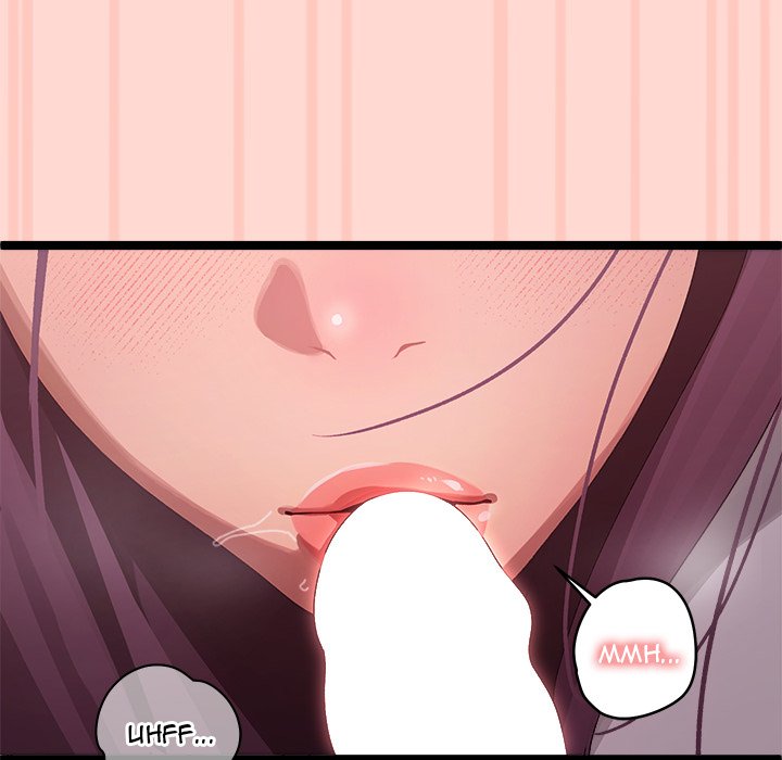 From Weakling to Nemesis - Chapter 3 26 From Weakling to Nemesis - Chapter 3 26