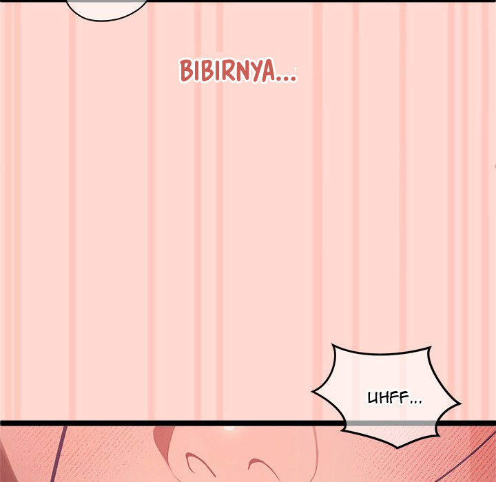 From Weakling to Nemesis - Chapter 3 27 From Weakling to Nemesis - Chapter 3 27