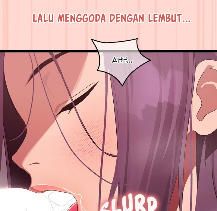 From Weakling to Nemesis - Chapter 3 24 From Weakling to Nemesis - Chapter 3 24